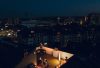 Doğa, Eğlence, Tatil Sıcak Yaz Akşamları İçin Eğlenceli Aktivite Önerileri