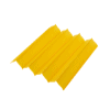 Sari.png