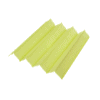 Yesil.png