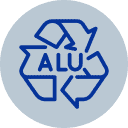 aluminum-1-1-1-1-1-1-1-1-1-1.png aluminum-1-1-1-1-1-1-1-1-1-1.png
