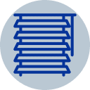 blind-1-1-1-1-1-1-1-1.png blind-1-1-1-1-1-1-1-1.png