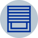 blinds-1-1-1-1-1.png blinds-1-1-1-1-1.png