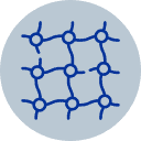 net-1-1-1.png net-1-1-1.png