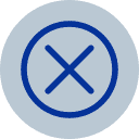 remove-1-1-1.png remove-1-1-1.png