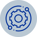 technical-support-1-1-1-1-1-1-1-1.png technical-support-1-1-1-1-1-1-1-1.png