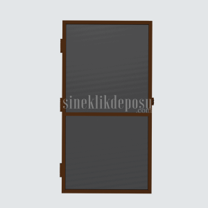 17X25-MENTESELI-KAPI-SINEKLIK-KAHVE-RENGI-1.png 17X25-MENTESELI-KAPI-SINEKLIK-KAHVE-RENGI-1.png