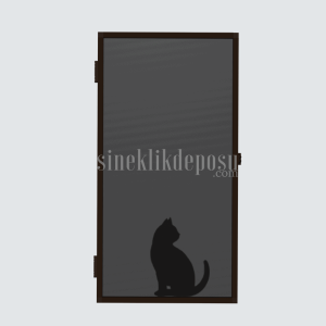 17X25-MENTESELI-KEDI-SINEKLIGI-KOYU-KAHVE-1.png 17X25-MENTESELI-KEDI-SINEKLIGI-KOYU-KAHVE-1.png