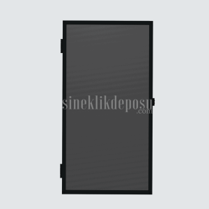 17X25-MENTESELI-SINEKLIK-ANTRASITGRI-1.png 17X25-MENTESELI-SINEKLIK-ANTRASITGRI-1.png