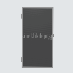 17X25-MENTESELI-SINEKLIK-BEYAZ-1.png 17X25-MENTESELI-SINEKLIK-BEYAZ-1.png