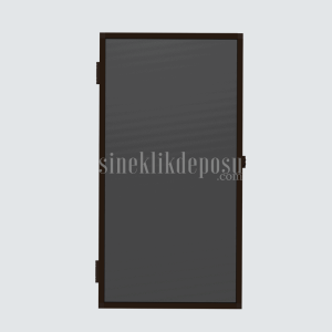 17X25-MENTESELI-SINEKLIK-KOYU-KAHVE-1.png 17X25-MENTESELI-SINEKLIK-KOYU-KAHVE-1.png