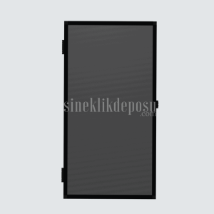 17X25-MENTESELI-SINEKLIK-SIYAH-1-2.png 17X25-MENTESELI-SINEKLIK-SIYAH-1-2.png