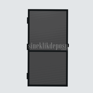 17X25-MENTESELI-SINEKLIK-SIYAH-1.png 17X25-MENTESELI-SINEKLIK-SIYAH-1.png