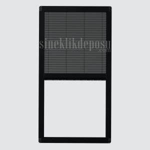 ANTRASIT-GRI-DIKEY-PLISE-SINEKLIK-SISTEMLERI-1.png ANTRASIT-GRI-DIKEY-PLISE-SINEKLIK-SISTEMLERI-1.png
