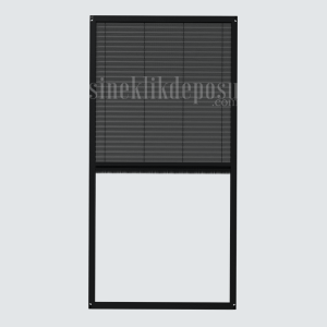 ANTRASITGRI-DIKEY-INCE-SERI-PLISE-SINEKLIK-1-1.png ANTRASITGRI-DIKEY-INCE-SERI-PLISE-SINEKLIK-1-1.png
