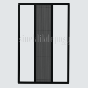 ANTRASITGRI-GEZER-SISTEM-PLISE-SINEKLIK-1.png ANTRASITGRI-GEZER-SISTEM-PLISE-SINEKLIK-1.png