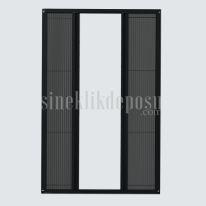 ANTRASITGRI-INCE-SERI-ORTABIRLESIM-PLISE-SINEKLIK-1-1.png ANTRASITGRI-INCE-SERI-ORTABIRLESIM-PLISE-SINEKLIK-1-1.png