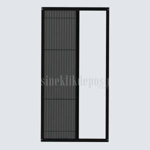 ANTRASITGRI-YATAY-INCE-SERI-PLISE-SINEKLIK-1-1.png ANTRASITGRI-YATAY-INCE-SERI-PLISE-SINEKLIK-1-1.png