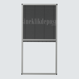 BEYAZ-DIKEY-INCE-SERI-PLISE-SINEKLIK-1-1.png BEYAZ-DIKEY-INCE-SERI-PLISE-SINEKLIK-1-1.png
