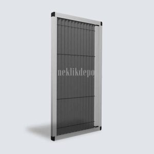 BEYAZ-YATAY-PLISE-SINEKLIK-3.jpg BEYAZ-YATAY-PLISE-SINEKLIK-3.jpg