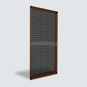 DIKEY-KAHVE-RENGI-ICTEN-TAKMA-PLISE-SINEKLIK-3-1.png DIKEY-KAHVE-RENGI-ICTEN-TAKMA-PLISE-SINEKLIK-3-1.png