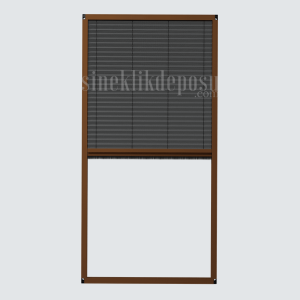 DIKEY-KAHVE-RENGI-INCE-SERI-PLISE-SINEKLIK-1-1.png DIKEY-KAHVE-RENGI-INCE-SERI-PLISE-SINEKLIK-1-1.png