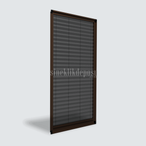 DIKEY-KOYU-KAHVE-ICTEN-TAKMA-PLISE-SINEKLIK-3-1.png DIKEY-KOYU-KAHVE-ICTEN-TAKMA-PLISE-SINEKLIK-3-1.png