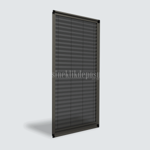 DIKEY-VIZON-ICTEN-TAKMA-PLISE-SINEKLIK-3-1.png DIKEY-VIZON-ICTEN-TAKMA-PLISE-SINEKLIK-3-1.png
