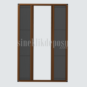 GEZER-SISTEM-KAHVE-RENGI-INCE-SERI-PLISE-SINEKLIK-1-1.png GEZER-SISTEM-KAHVE-RENGI-INCE-SERI-PLISE-SINEKLIK-1-1.png