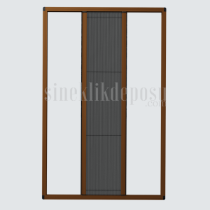 GEZER-SISTEM-KAHVE-RENGI-PLISE-SINEKLIK-1-1.png GEZER-SISTEM-KAHVE-RENGI-PLISE-SINEKLIK-1-1.png