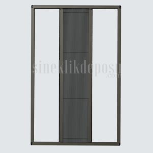 GEZER-SISTEM-VIZON-PLISE-SINEKLIK-1.png GEZER-SISTEM-VIZON-PLISE-SINEKLIK-1.png