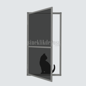 ICE-ACILIR-KAPI-SINEKLIK-BEYAZ-4.png ICE-ACILIR-KAPI-SINEKLIK-BEYAZ-4.png