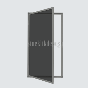 ICE-ACILIR-SINEKLIK-BEYAZ-4-2.png ICE-ACILIR-SINEKLIK-BEYAZ-4-2.png