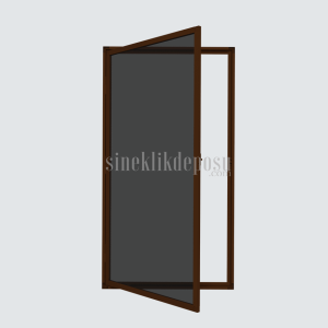 ICE-ACILIR-SINEKLIK-KAHVE-RENGI-3-2.png ICE-ACILIR-SINEKLIK-KAHVE-RENGI-3-2.png