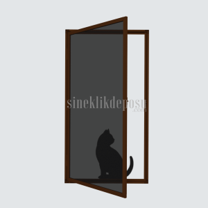 ICE-ACILIR-SINEKLIK-KAHVE-RENGI-3.png ICE-ACILIR-SINEKLIK-KAHVE-RENGI-3.png