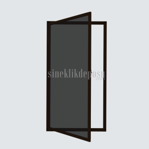 ICE-ACILIR-SINEKLIK-KOYU-KAHVE-4-2.png ICE-ACILIR-SINEKLIK-KOYU-KAHVE-4-2.png