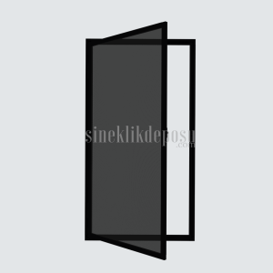 ICE-ACILIR-SINEKLIK-SIYAH-4-4.png ICE-ACILIR-SINEKLIK-SIYAH-4-4.png
