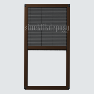 KAHVE-RENGI-DIKEY-PLISE-SINEKLIK-SISTEMLERI-1-1.png KAHVE-RENGI-DIKEY-PLISE-SINEKLIK-SISTEMLERI-1-1.png