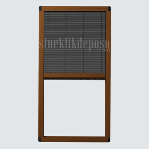 KAHVE-RENGI-DIKEY-PLISE-SINEKLIK-SISTEMLERI-1.png KAHVE-RENGI-DIKEY-PLISE-SINEKLIK-SISTEMLERI-1.png
