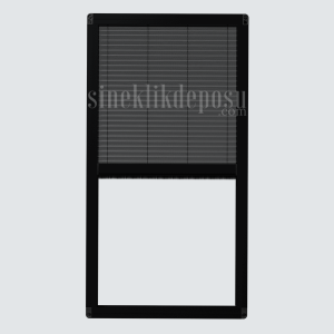 SIYAH-DIKEY-PLISE-SINEKLIK-SISTEMLERI-1.png SIYAH-DIKEY-PLISE-SINEKLIK-SISTEMLERI-1.png