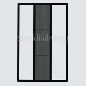 SIYAH-GEZER-SISTEM-PLISE-SINEKLIK-1.png SIYAH-GEZER-SISTEM-PLISE-SINEKLIK-1.png
