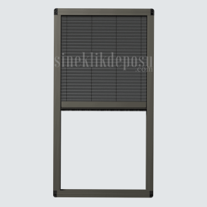 VIZON-DIKEY-PLISE-SINEKLIK-SISTEMLERI-1.png VIZON-DIKEY-PLISE-SINEKLIK-SISTEMLERI-1.png