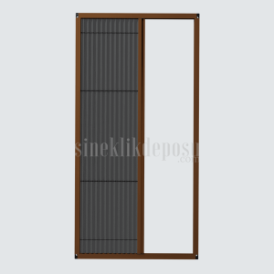 YATAY-KAHVE-RENGI-INCE-SERI-PLISE-SINEKLIK-1-1.png YATAY-KAHVE-RENGI-INCE-SERI-PLISE-SINEKLIK-1-1.png