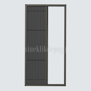 YATAY-VIZON-INCE-SERI-PLISE-SINEKLIK-1-1.png YATAY-VIZON-INCE-SERI-PLISE-SINEKLIK-1-1.png